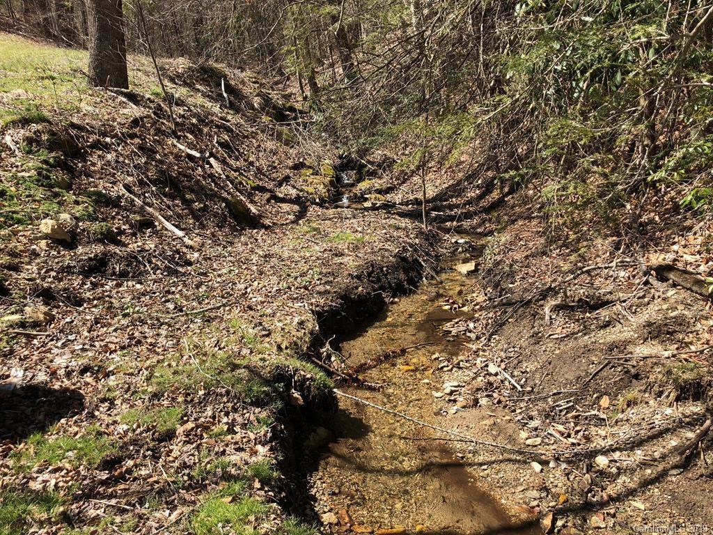 14001 Highway 226 Road Bakersville NC 28705