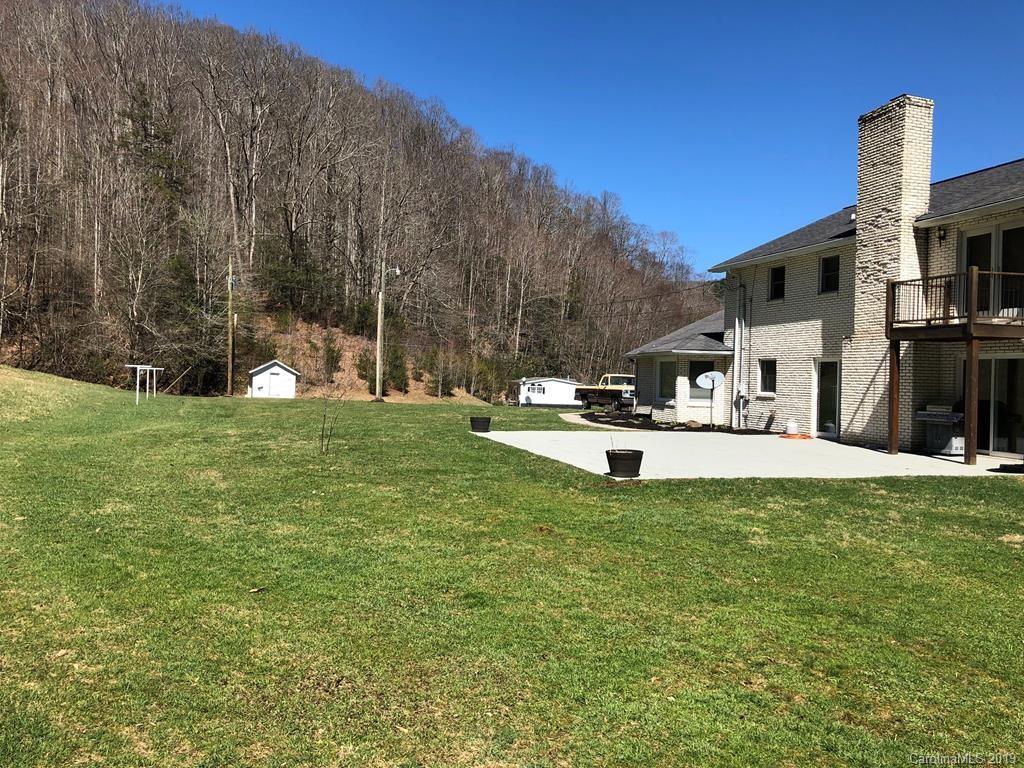 14001 Highway 226 Road Bakersville NC 28705