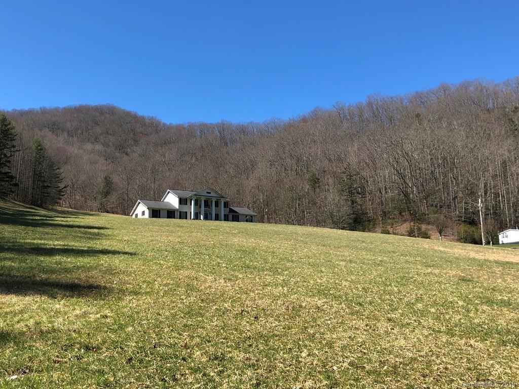 14001 Highway 226 Road Bakersville NC 28705