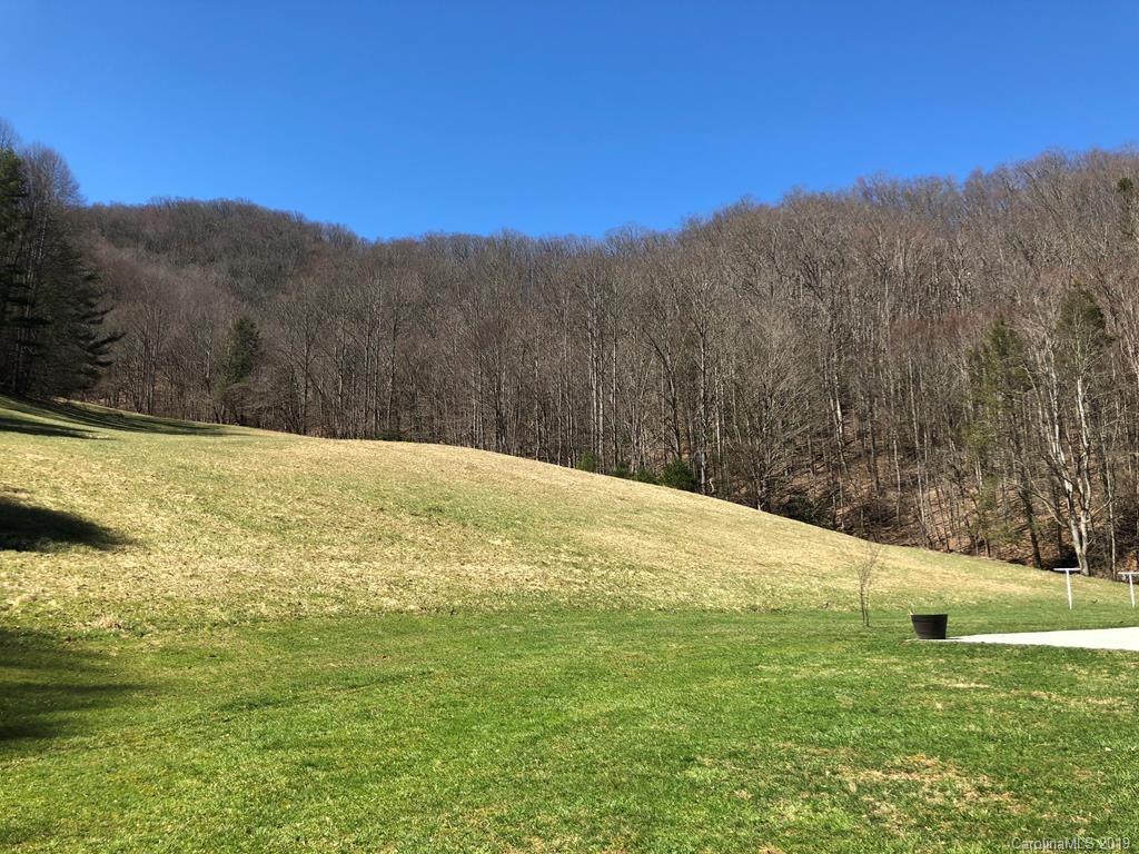 14001 Highway 226 Road Bakersville NC 28705