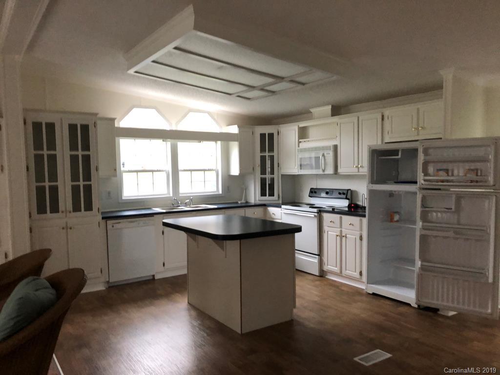 14001 Highway 226 Road Bakersville NC 28705
