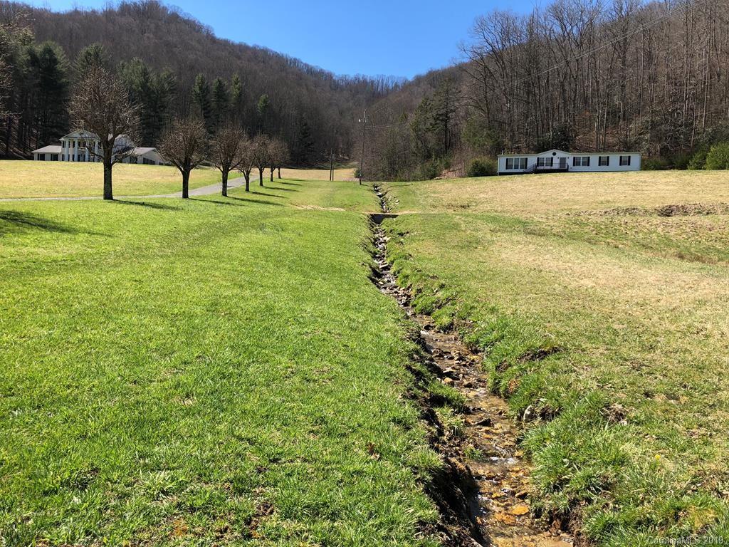 14001 Highway 226 Road Bakersville NC 28705