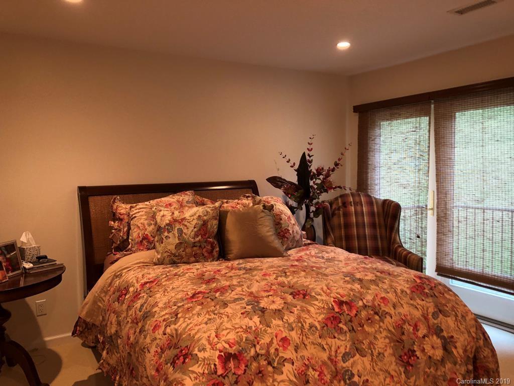 14001 Highway 226 Road Bakersville NC 28705
