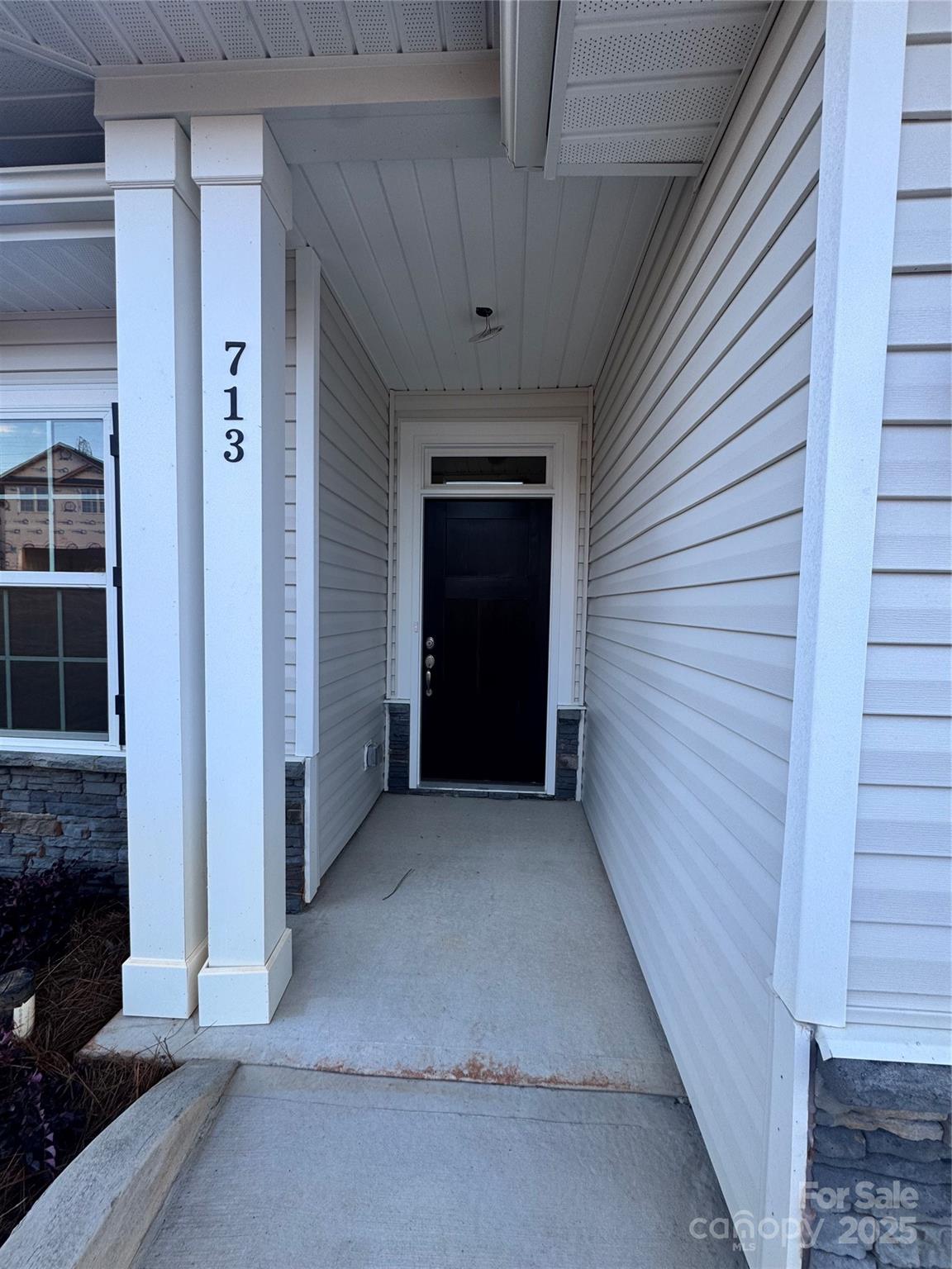 713 Inwood Hill Drive Gastonia NC 28056