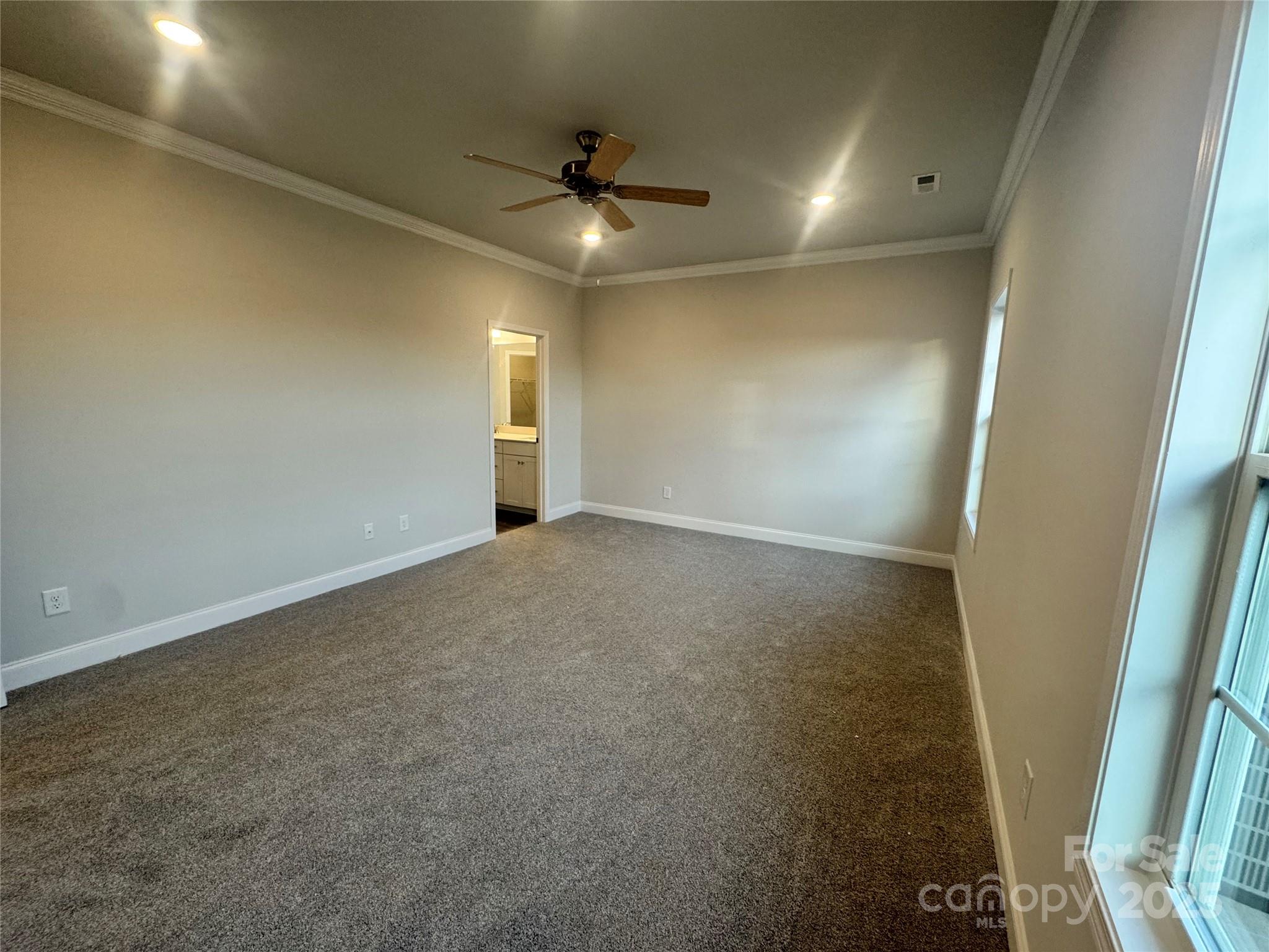 713 Inwood Hill Drive Gastonia NC 28056
