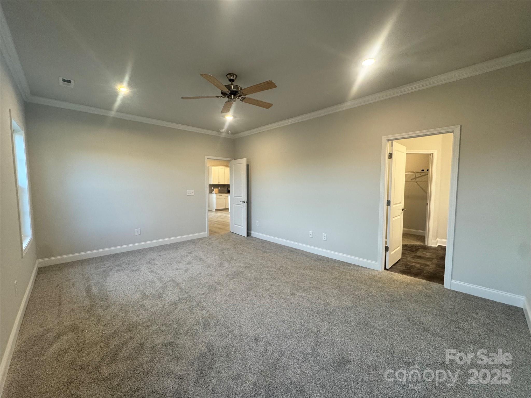 713 Inwood Hill Drive Gastonia NC 28056