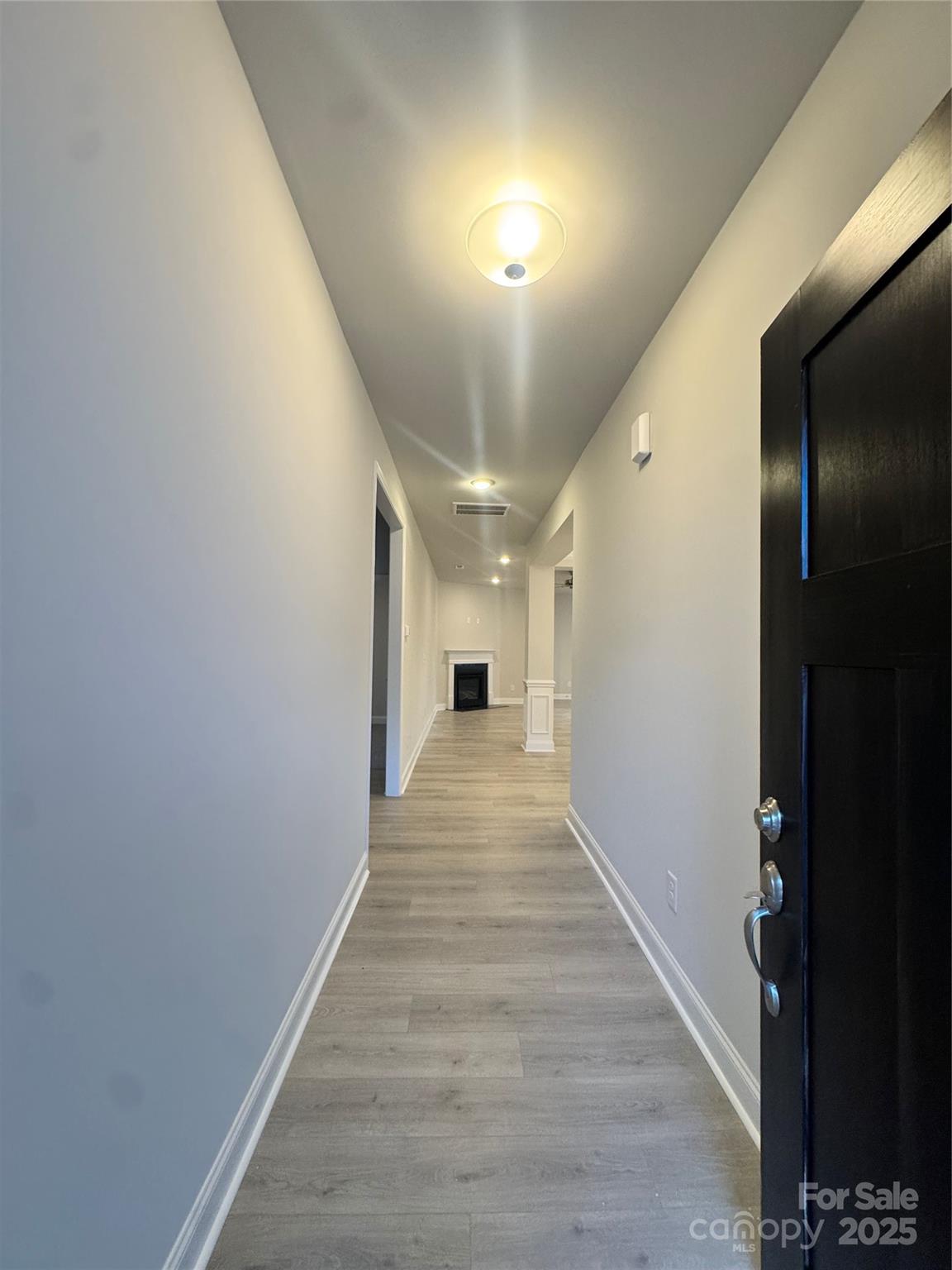 713 Inwood Hill Drive Gastonia NC 28056