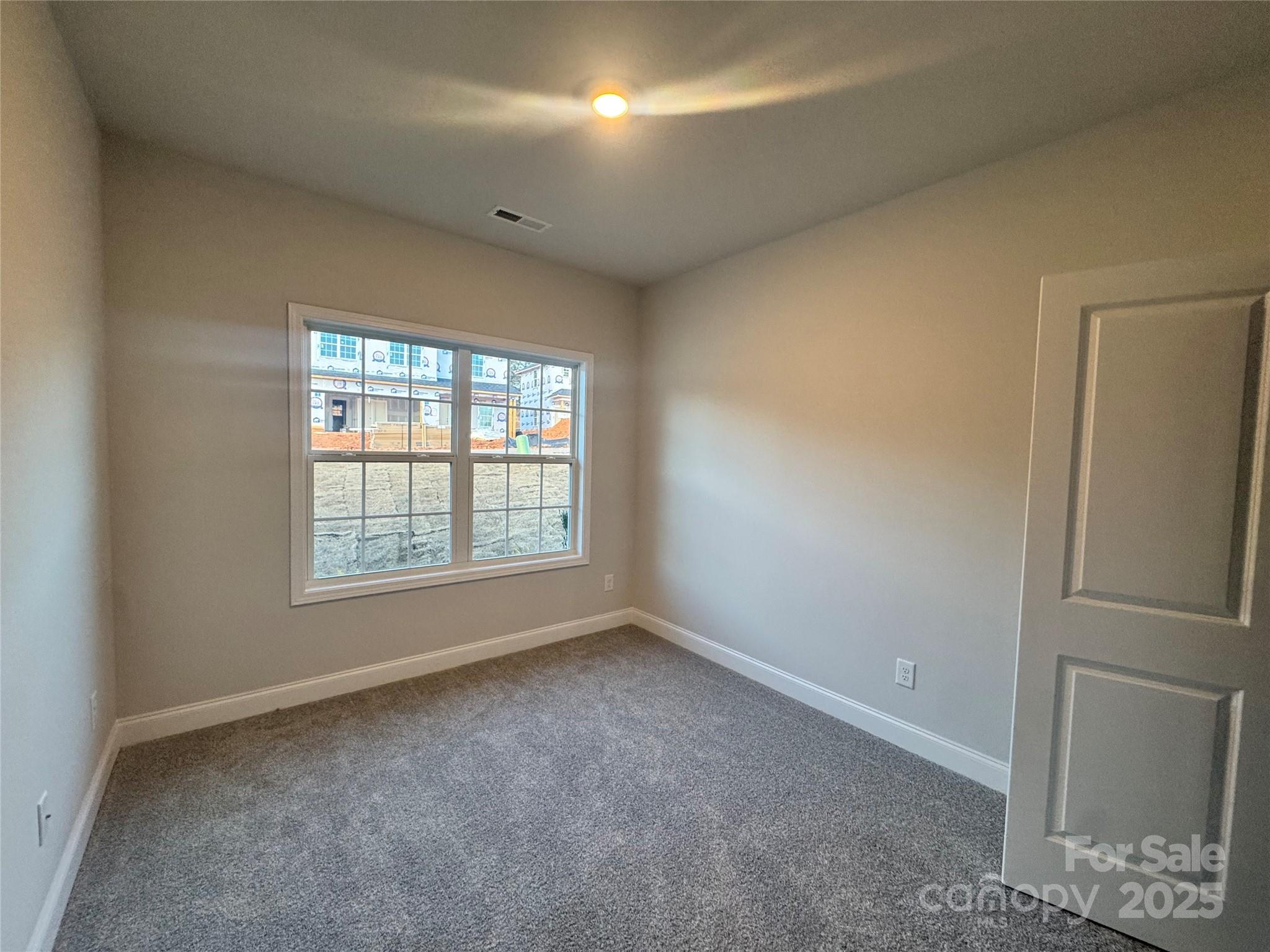 713 Inwood Hill Drive Gastonia NC 28056