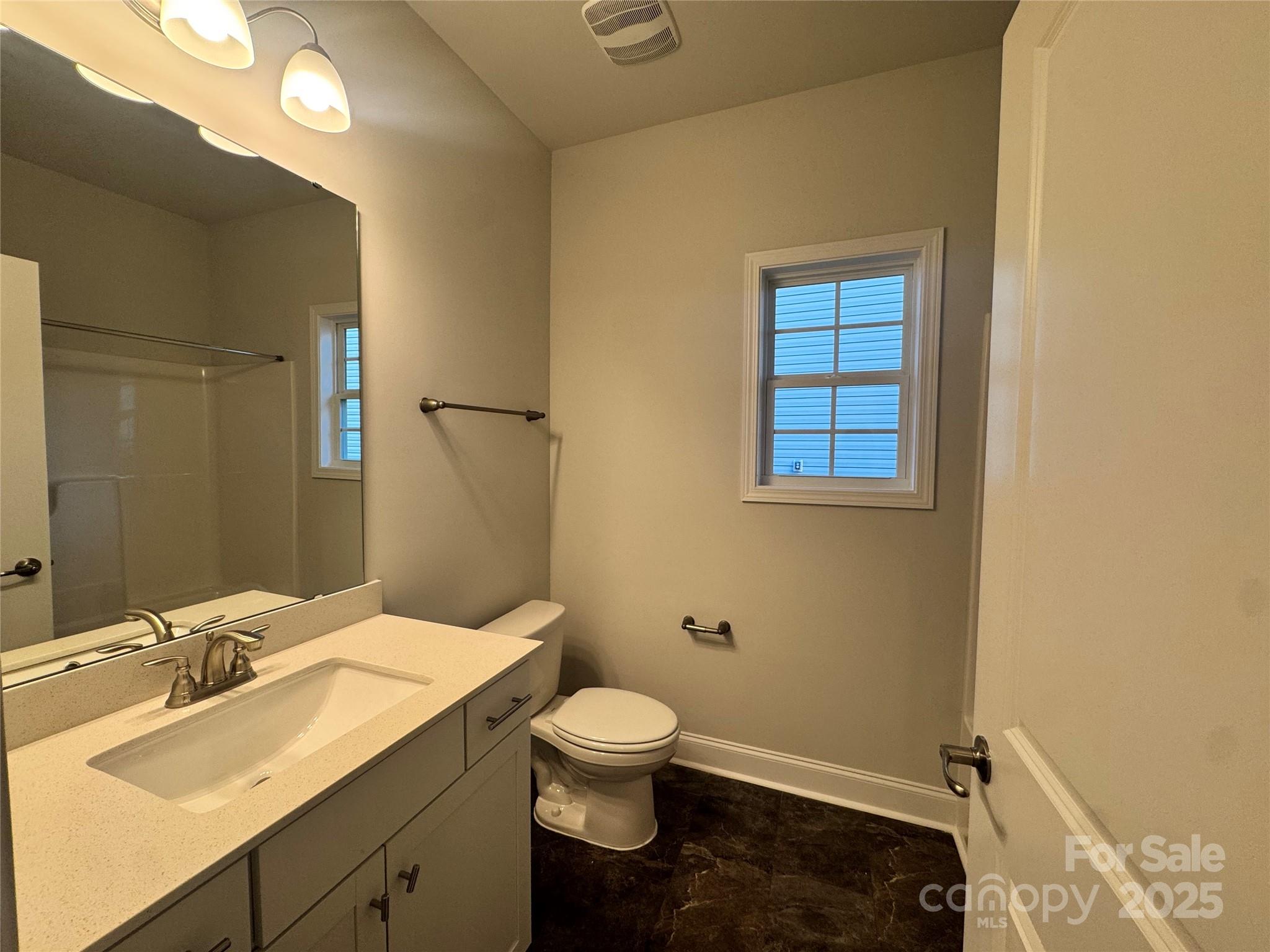 713 Inwood Hill Drive Gastonia NC 28056