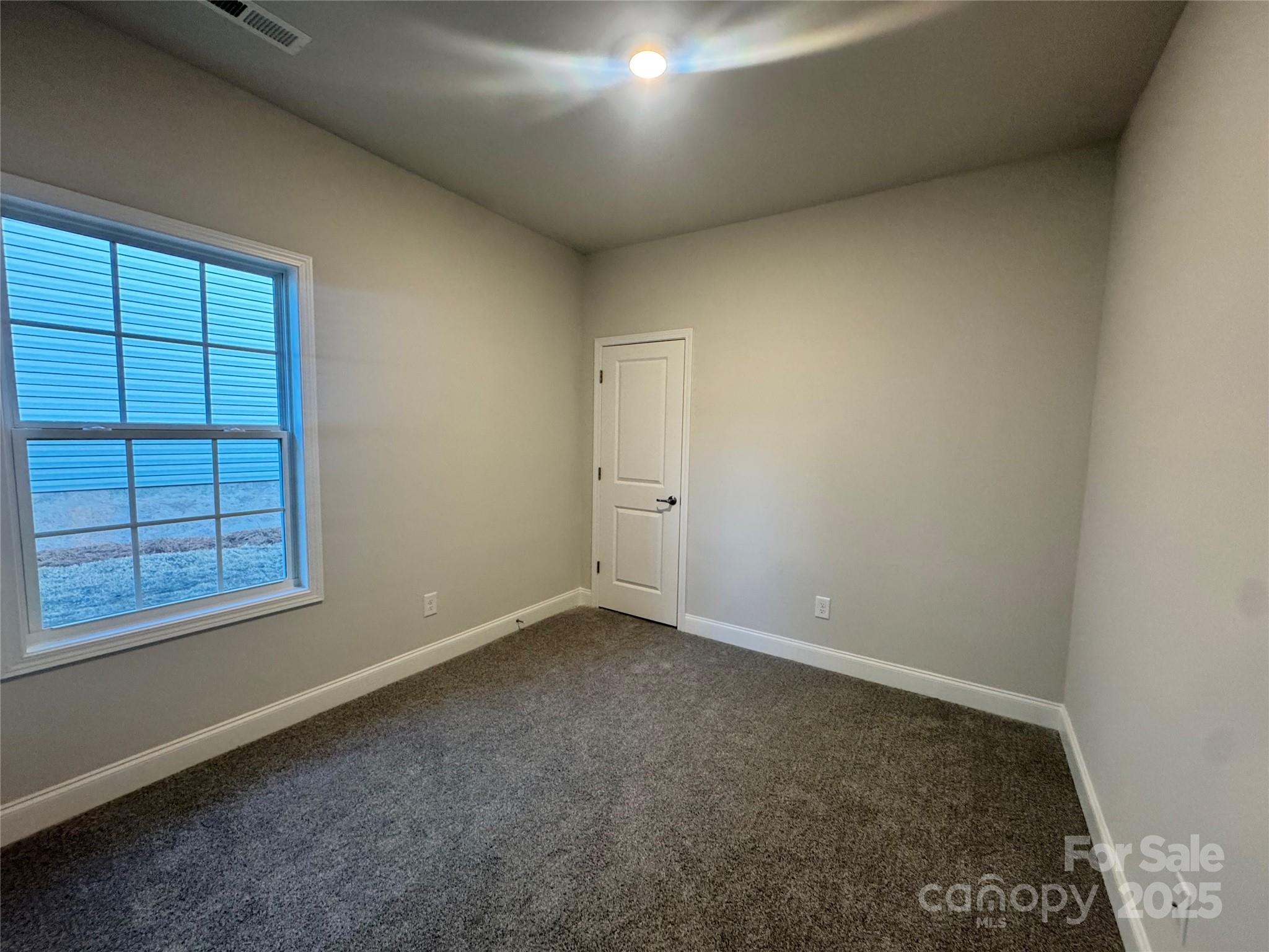 713 Inwood Hill Drive Gastonia NC 28056