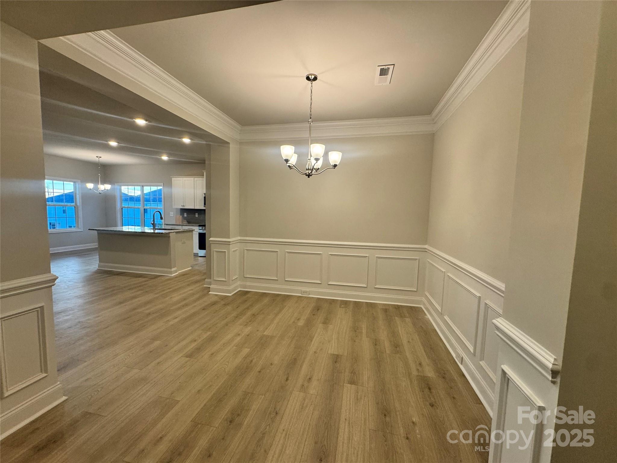 713 Inwood Hill Drive Gastonia NC 28056