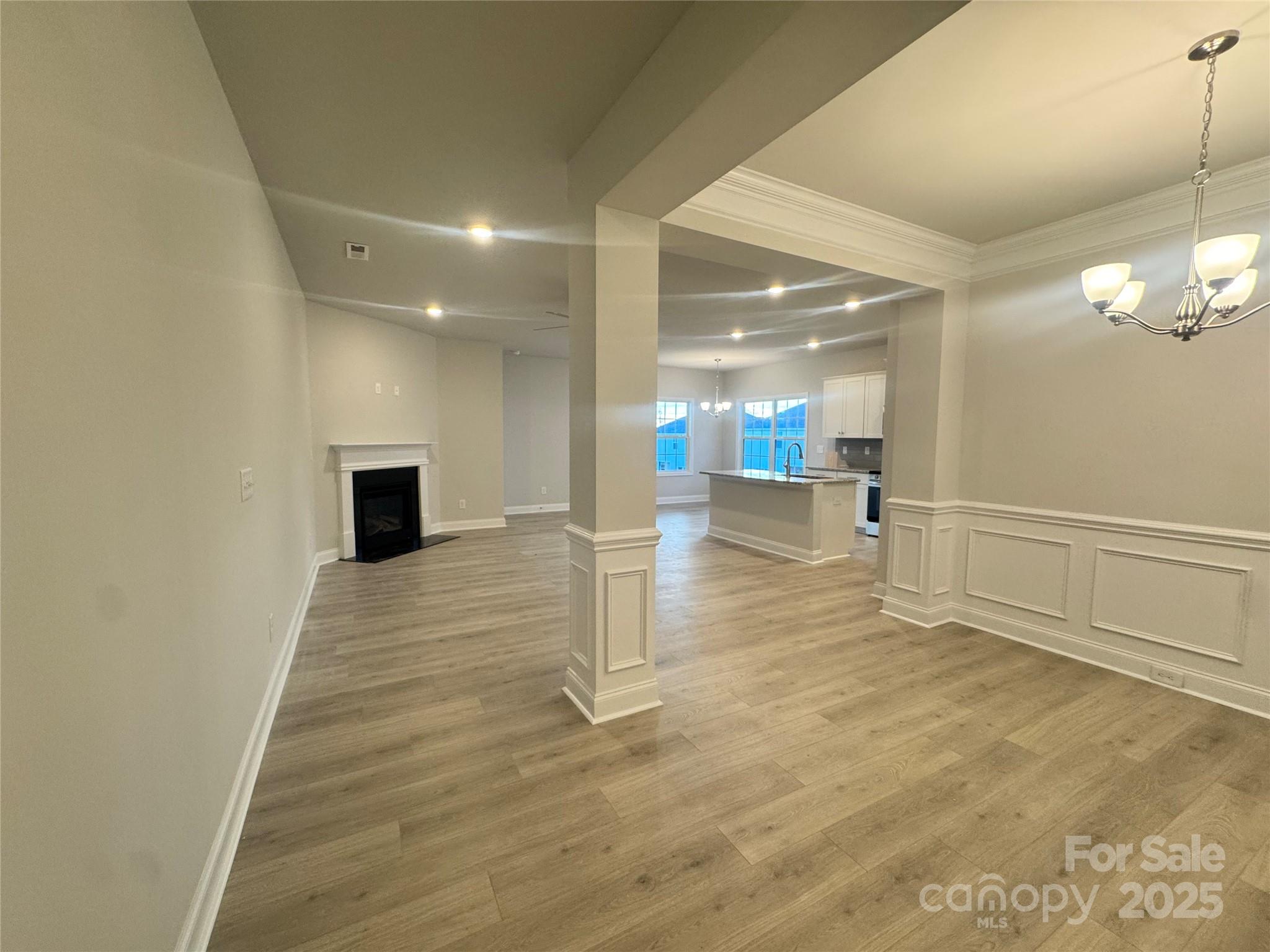 713 Inwood Hill Drive Gastonia NC 28056