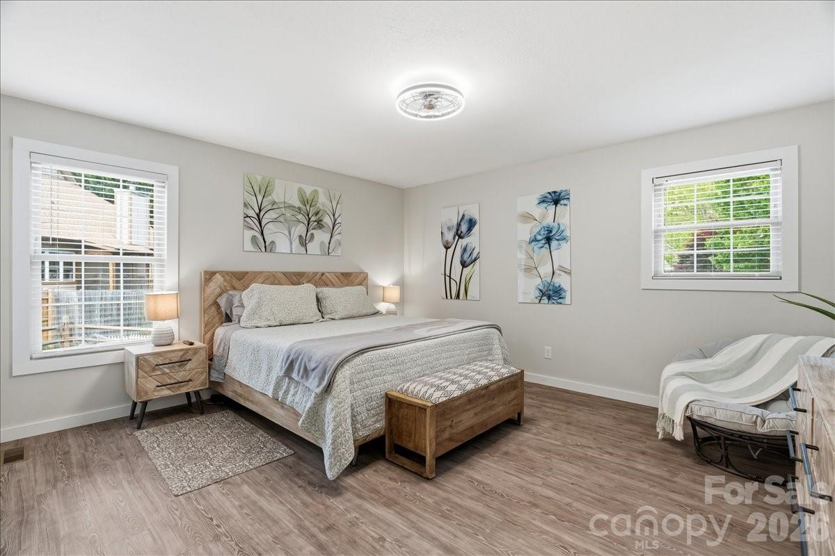 33 Indian Trace Road Maggie Valley NC 28751