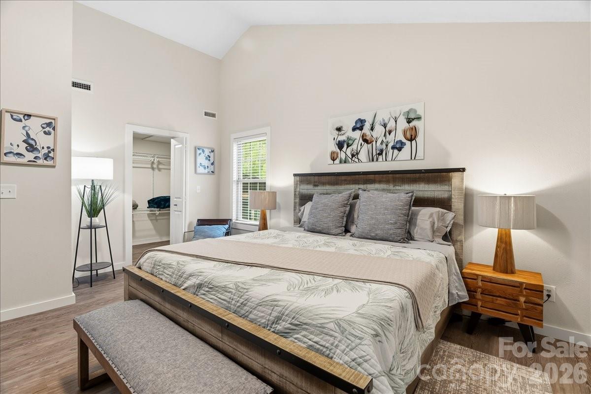 33 Indian Trace Road Maggie Valley NC 28751