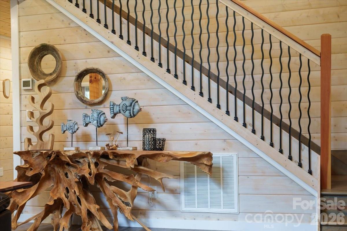 33 Indian Trace Road Maggie Valley NC 28751
