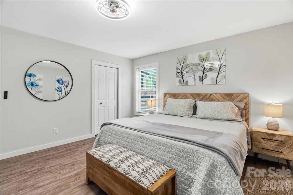 33 Indian Trace Road Maggie Valley NC 28751