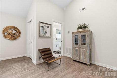 33 Indian Trace Road Maggie Valley NC 28751