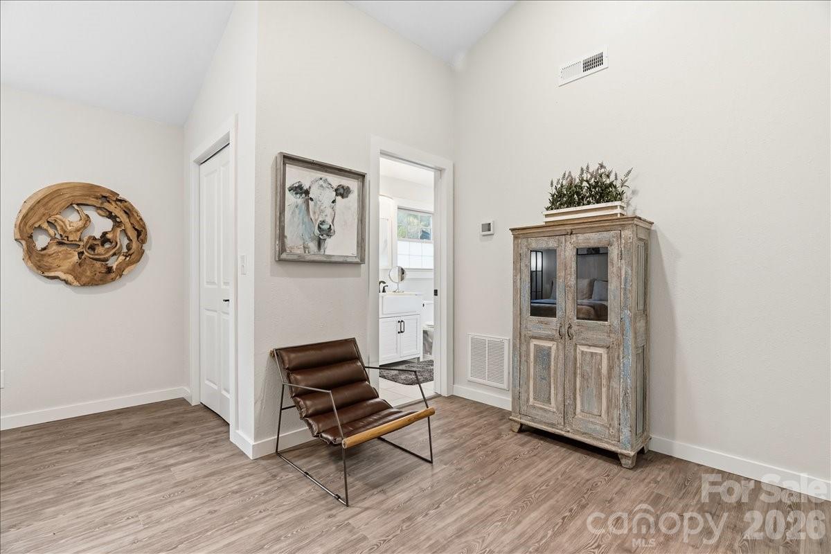 33 Indian Trace Road Maggie Valley NC 28751