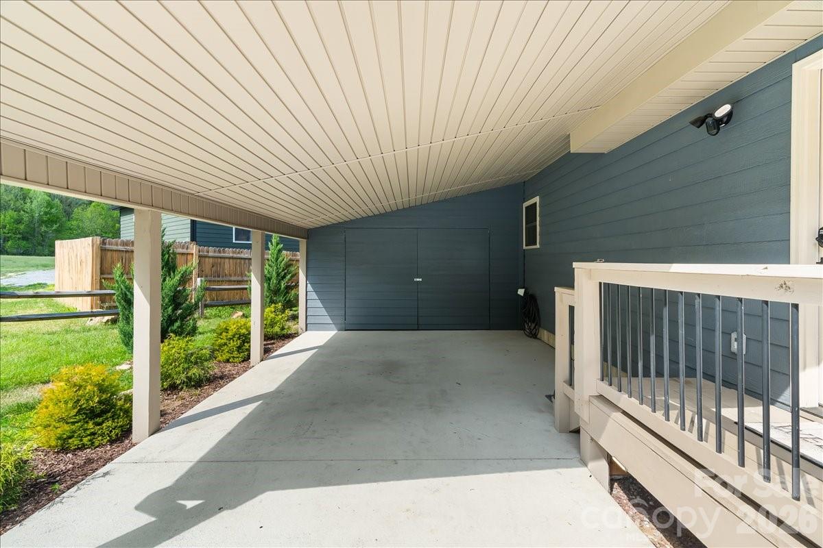 33 Indian Trace Road Maggie Valley NC 28751