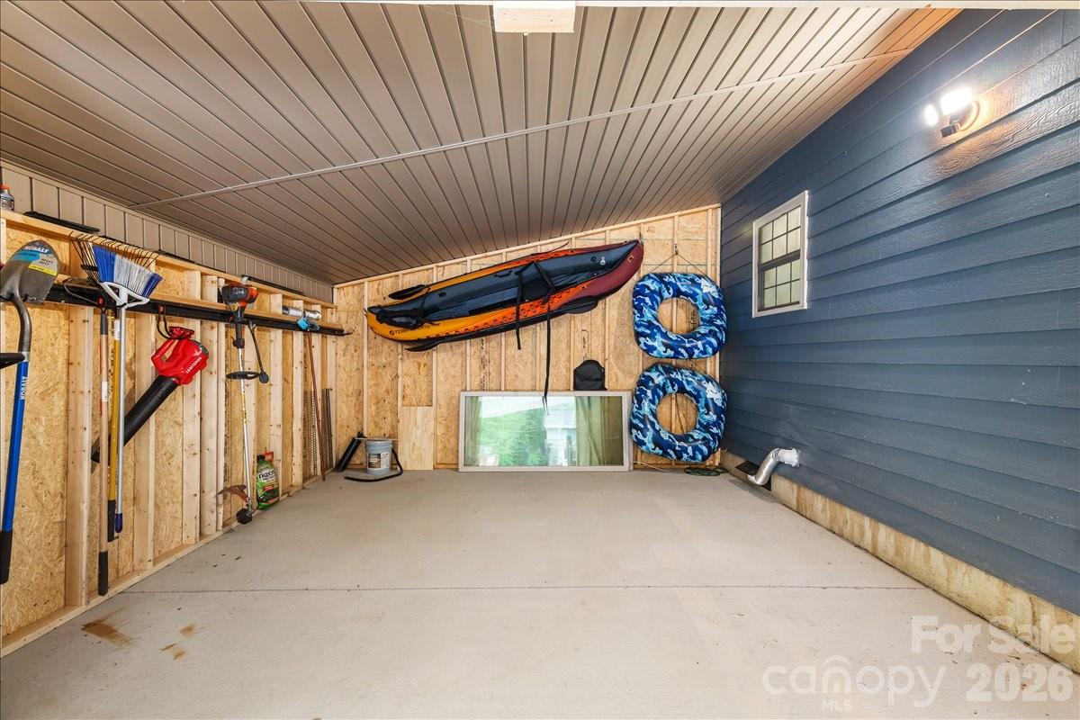 33 Indian Trace Road Maggie Valley NC 28751