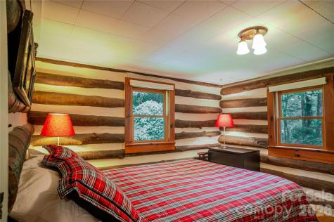 2506 Anders Drive Hendersonville NC 28791