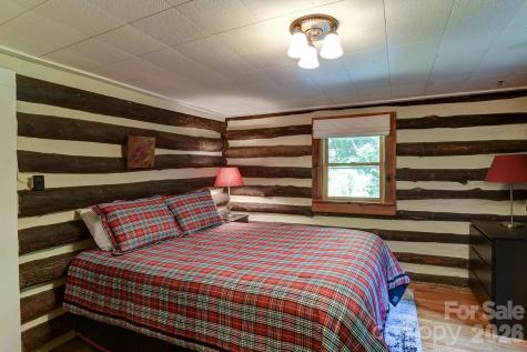 2506 Anders Drive Hendersonville NC 28791