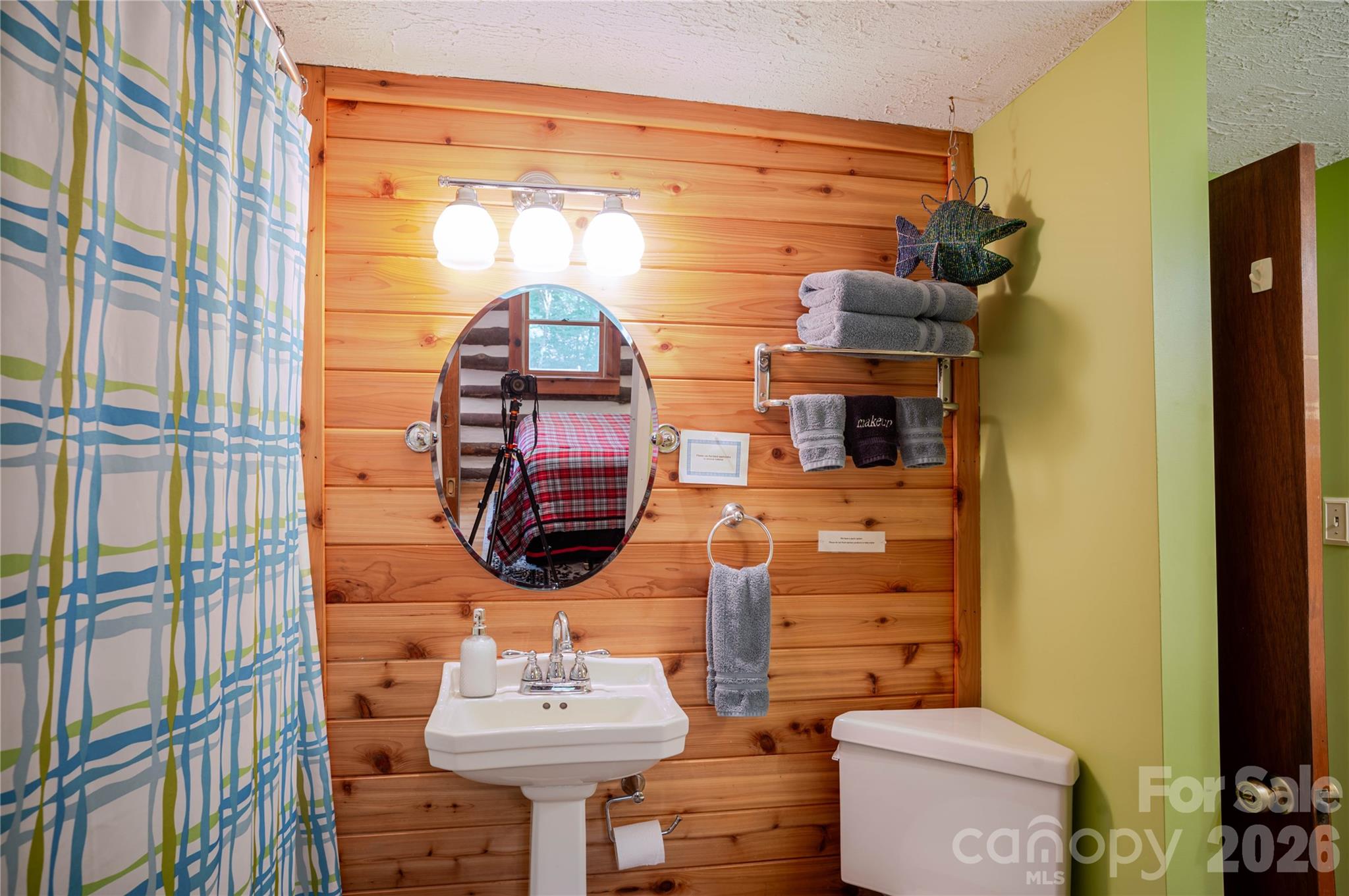 2506 Anders Drive Hendersonville NC 28791