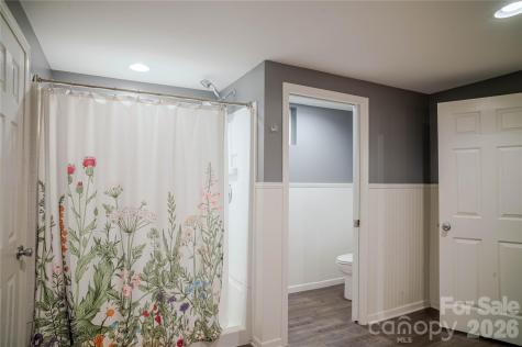 2506 Anders Drive Hendersonville NC 28791