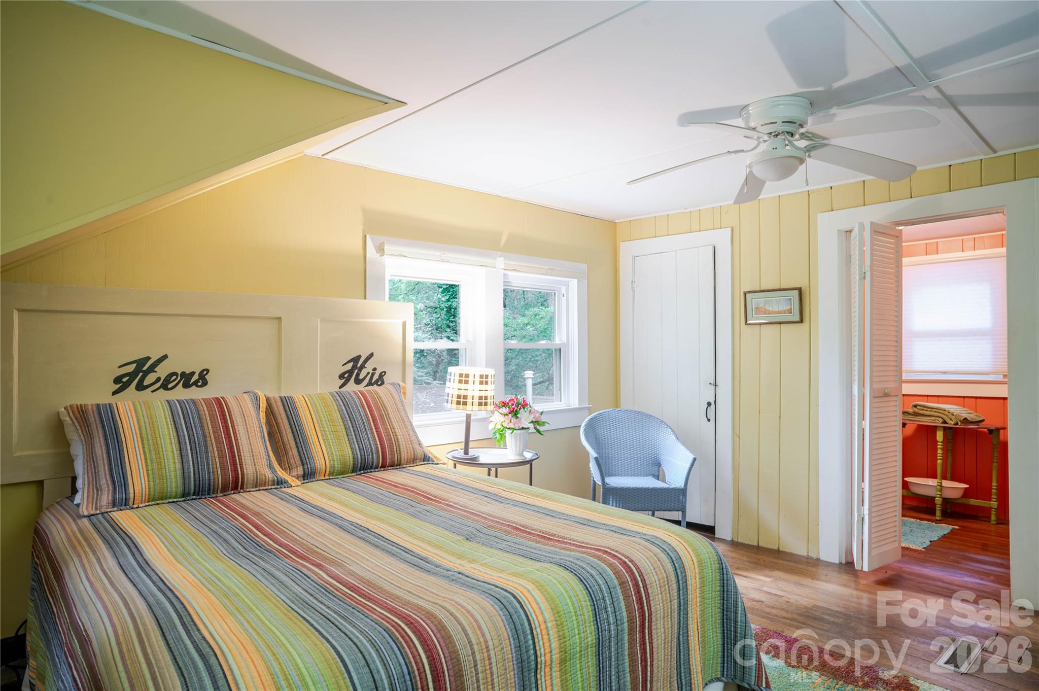 2506 Anders Drive Hendersonville NC 28791