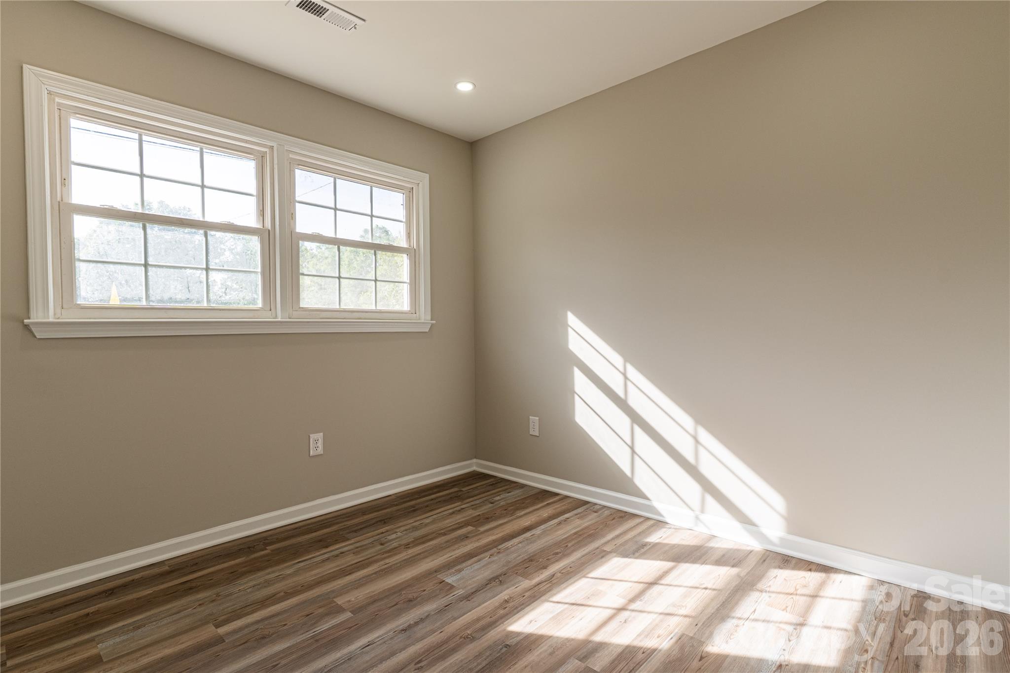 213 Washington Street Wingate NC 28174