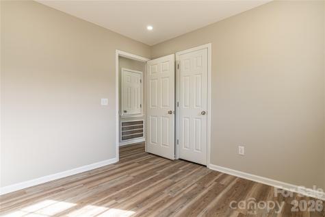 213 Washington Street Wingate NC 28174