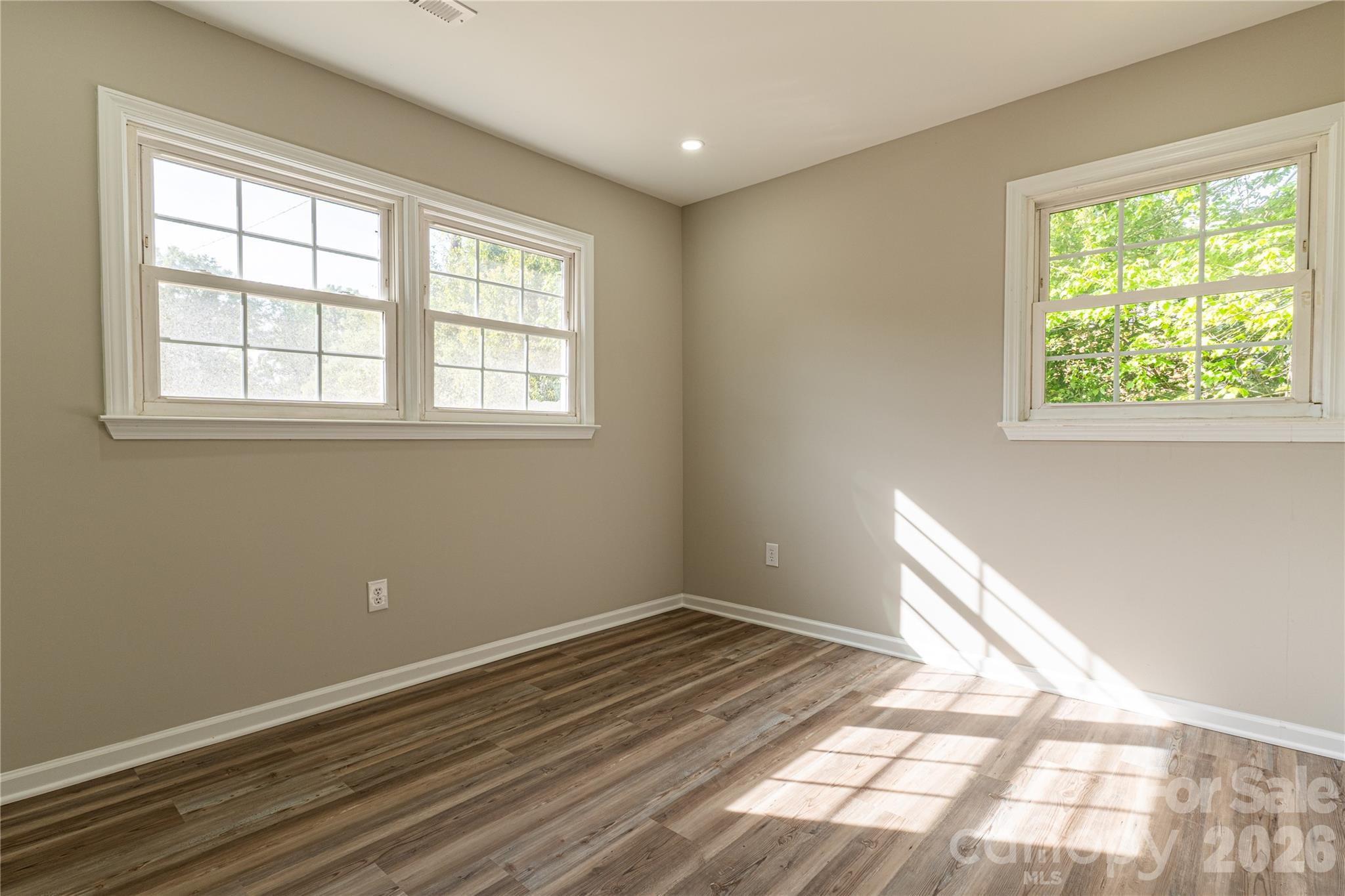 213 Washington Street Wingate NC 28174
