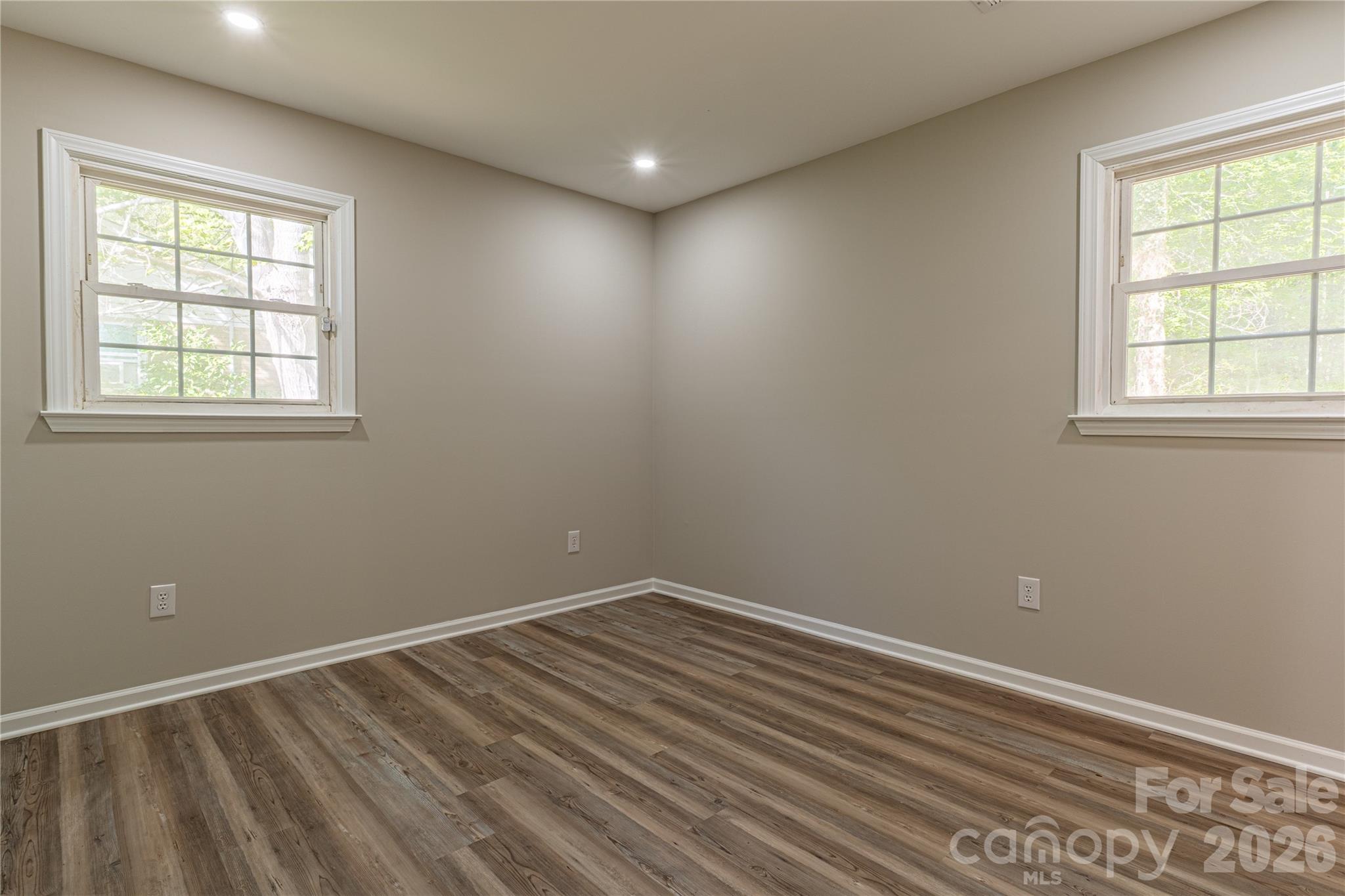 213 Washington Street Wingate NC 28174