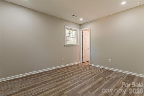 213 Washington Street Wingate NC 28174