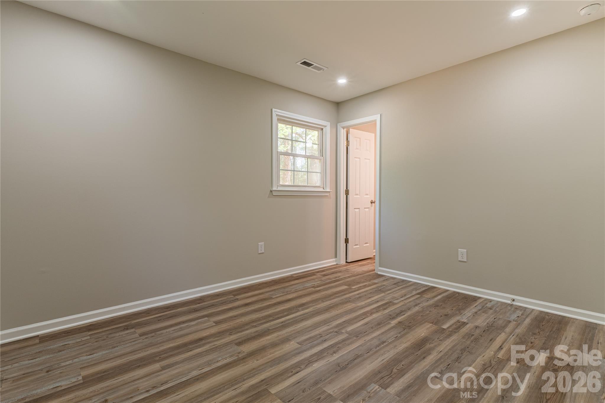 213 Washington Street Wingate NC 28174