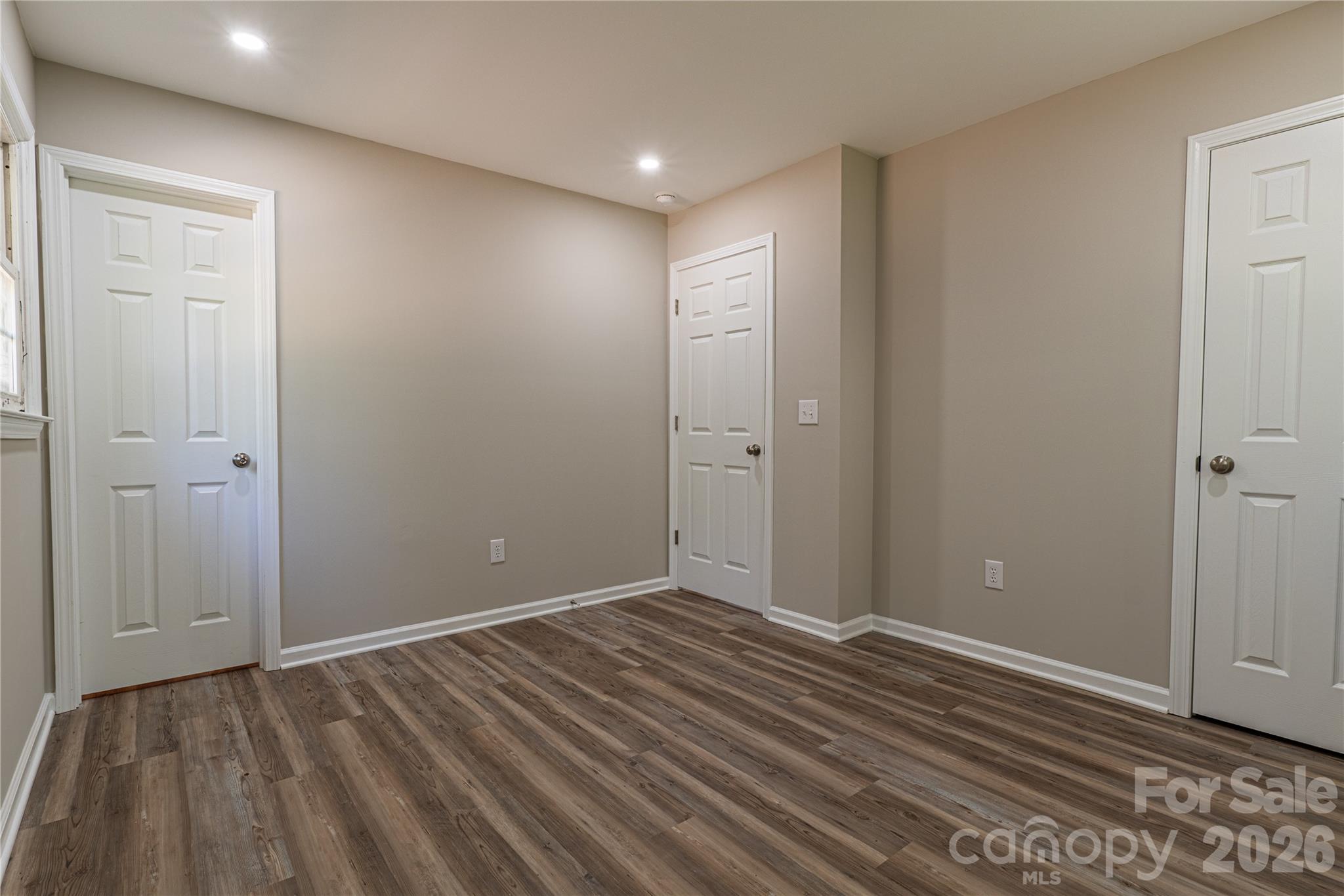 213 Washington Street Wingate NC 28174