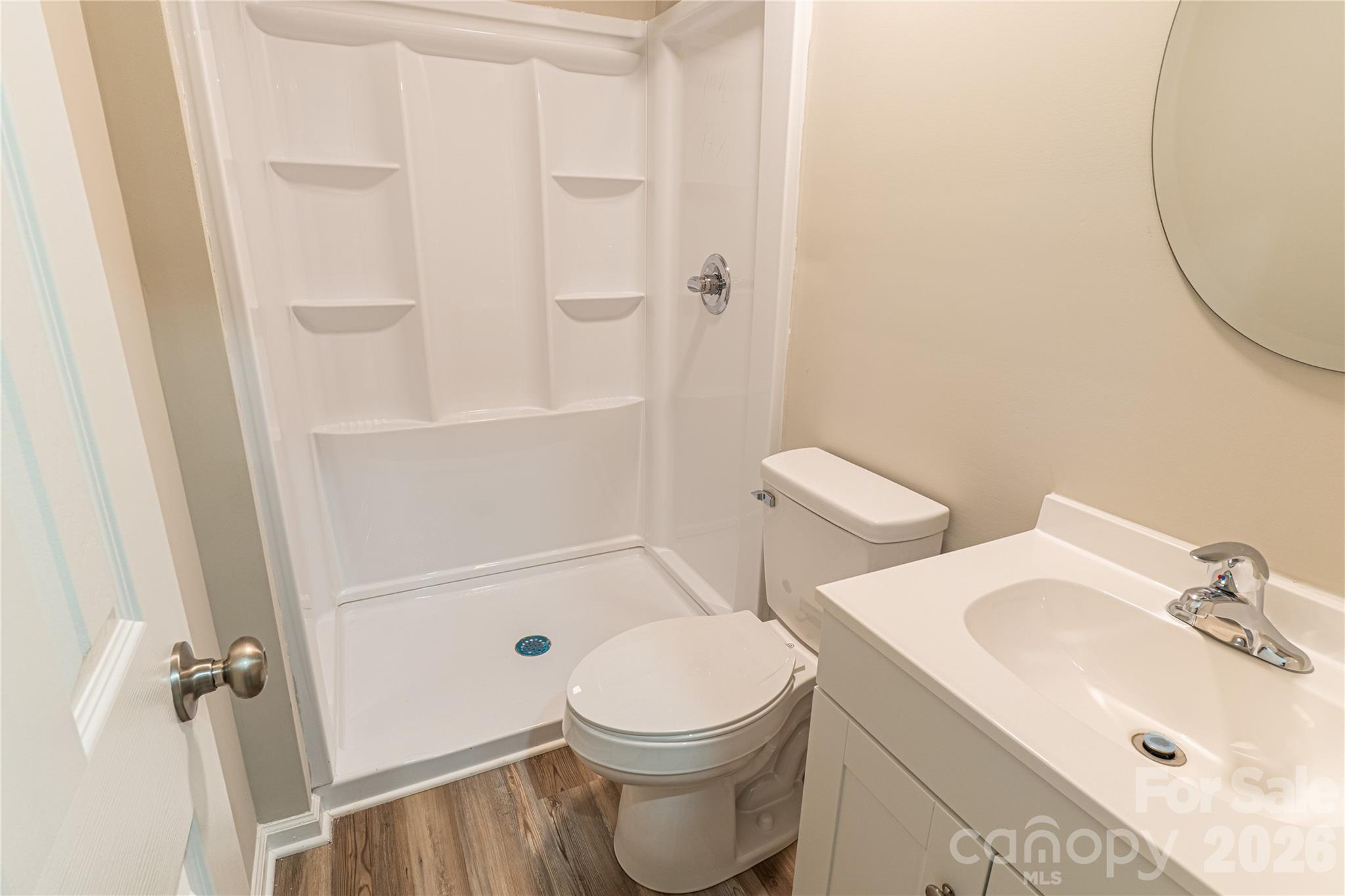 213 Washington Street Wingate NC 28174