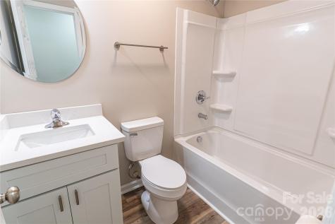 213 Washington Street Wingate NC 28174