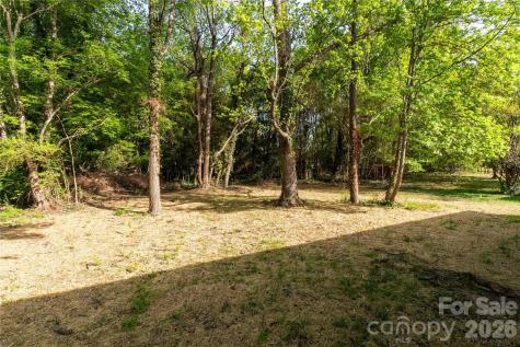 213 Washington Street Wingate NC 28174