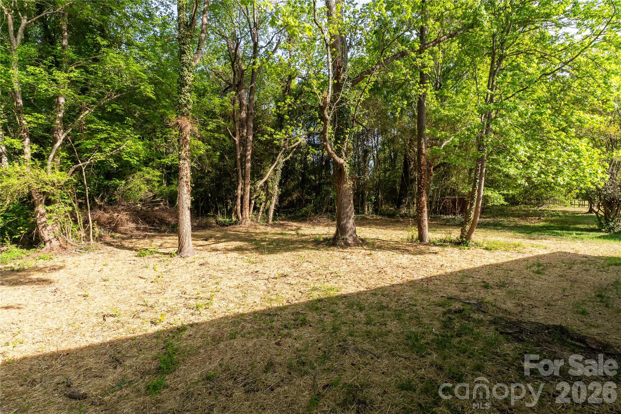 213 Washington Street Wingate NC 28174