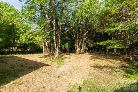 213 Washington Street Wingate NC 28174