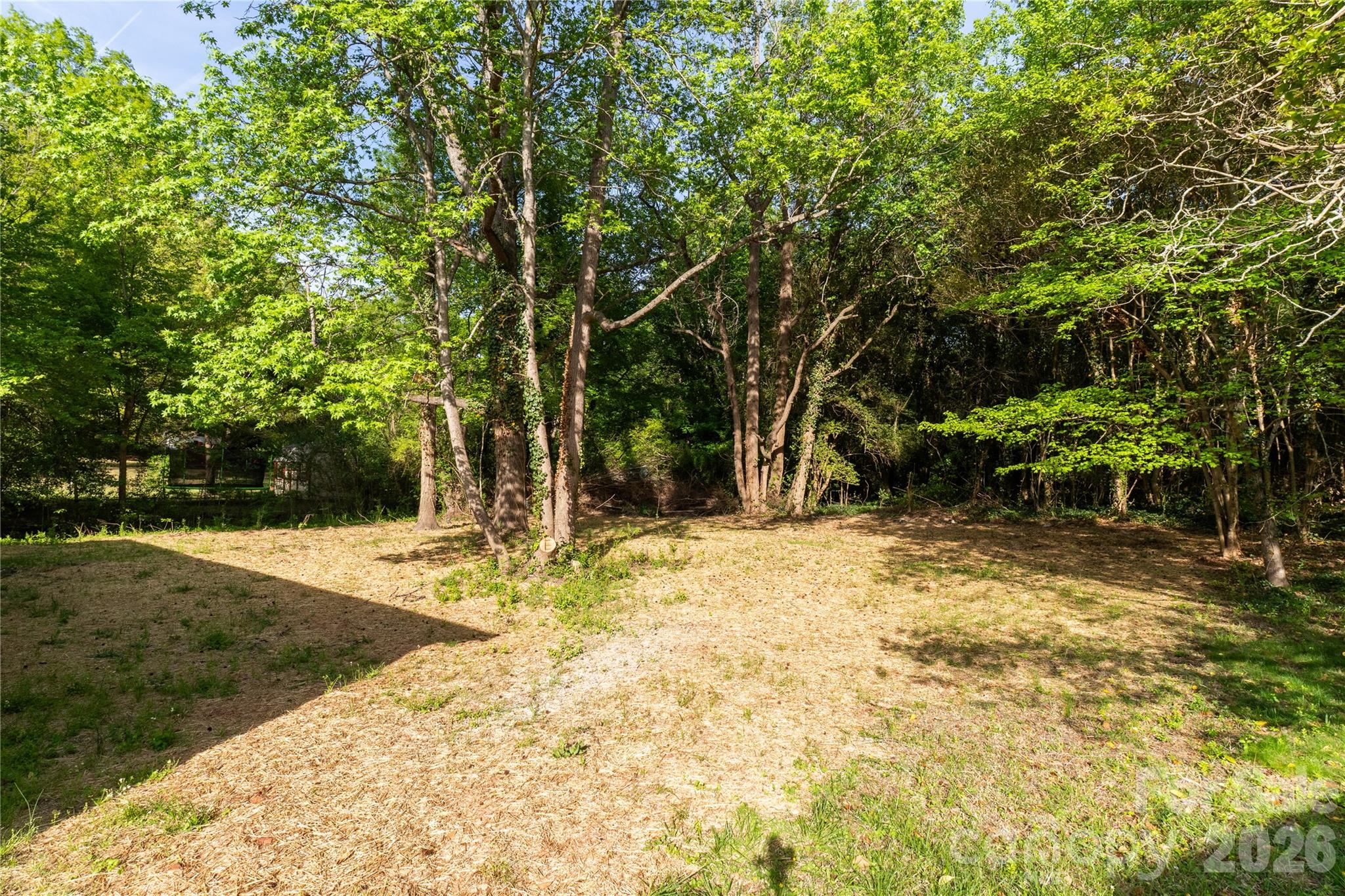 213 Washington Street Wingate NC 28174
