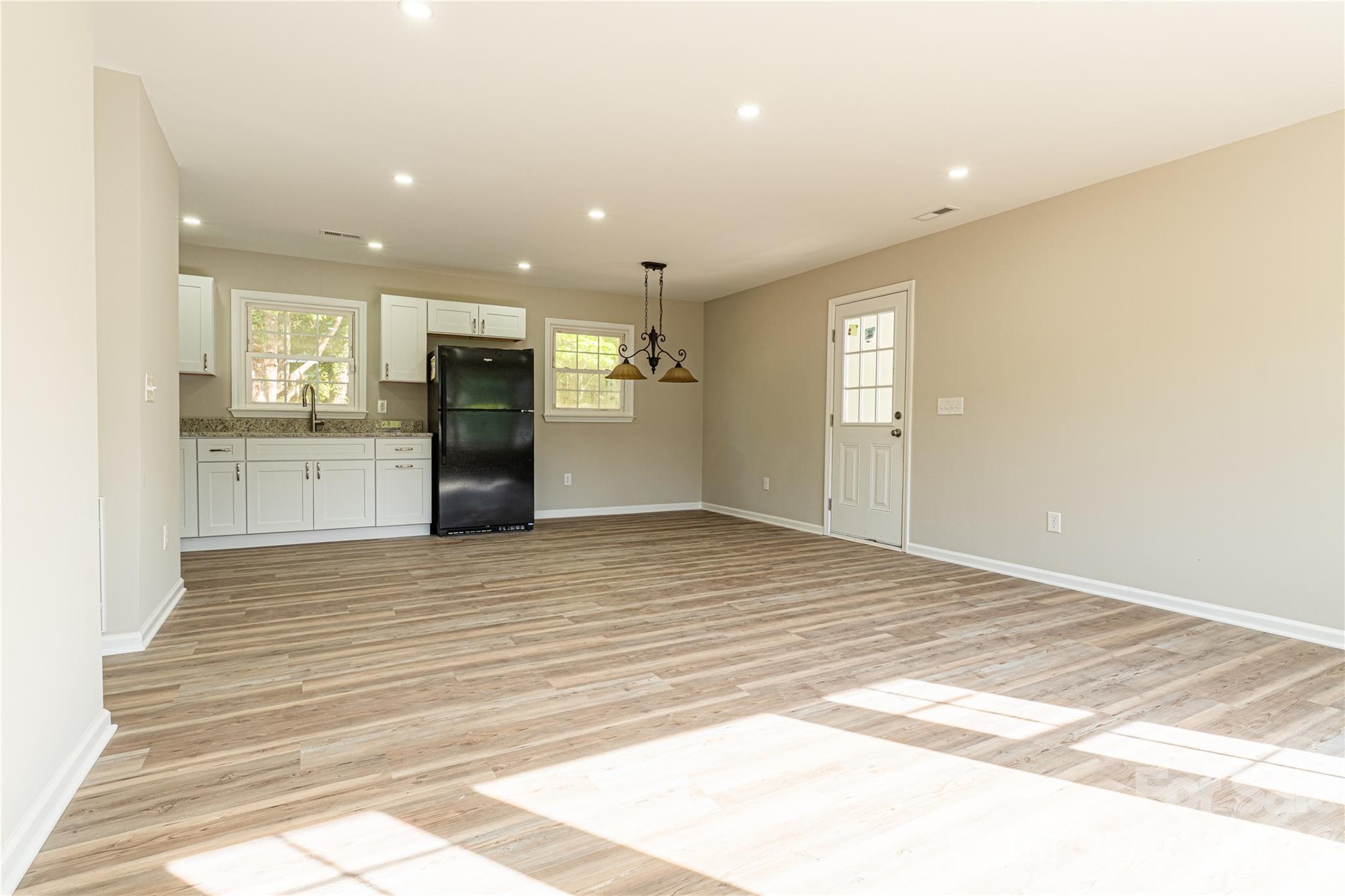 213 Washington Street Wingate NC 28174