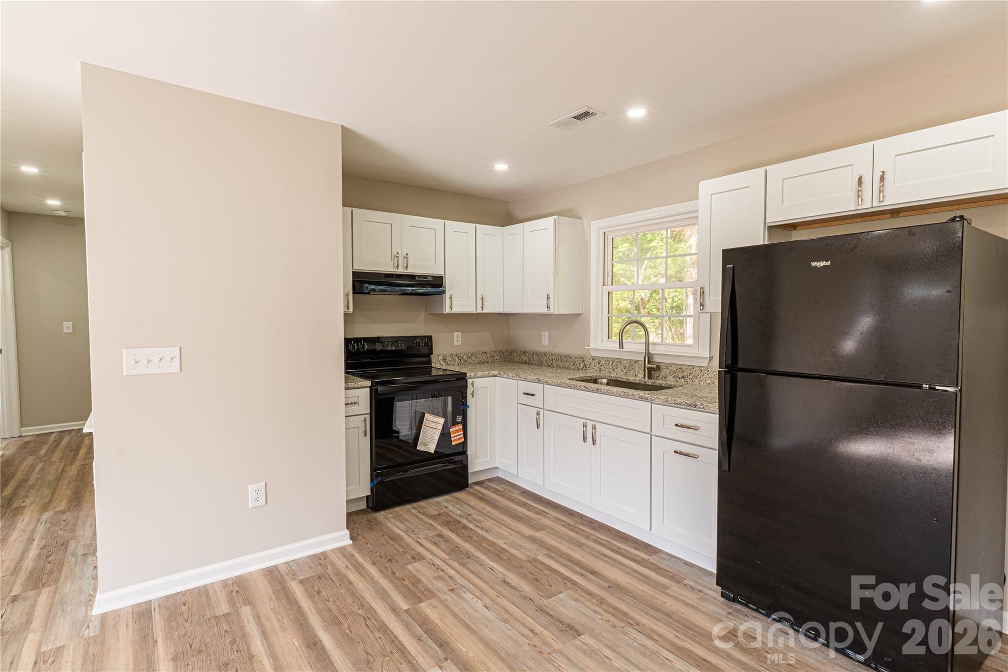 213 Washington Street Wingate NC 28174