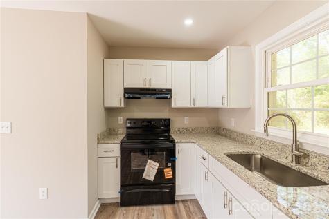 213 Washington Street Wingate NC 28174