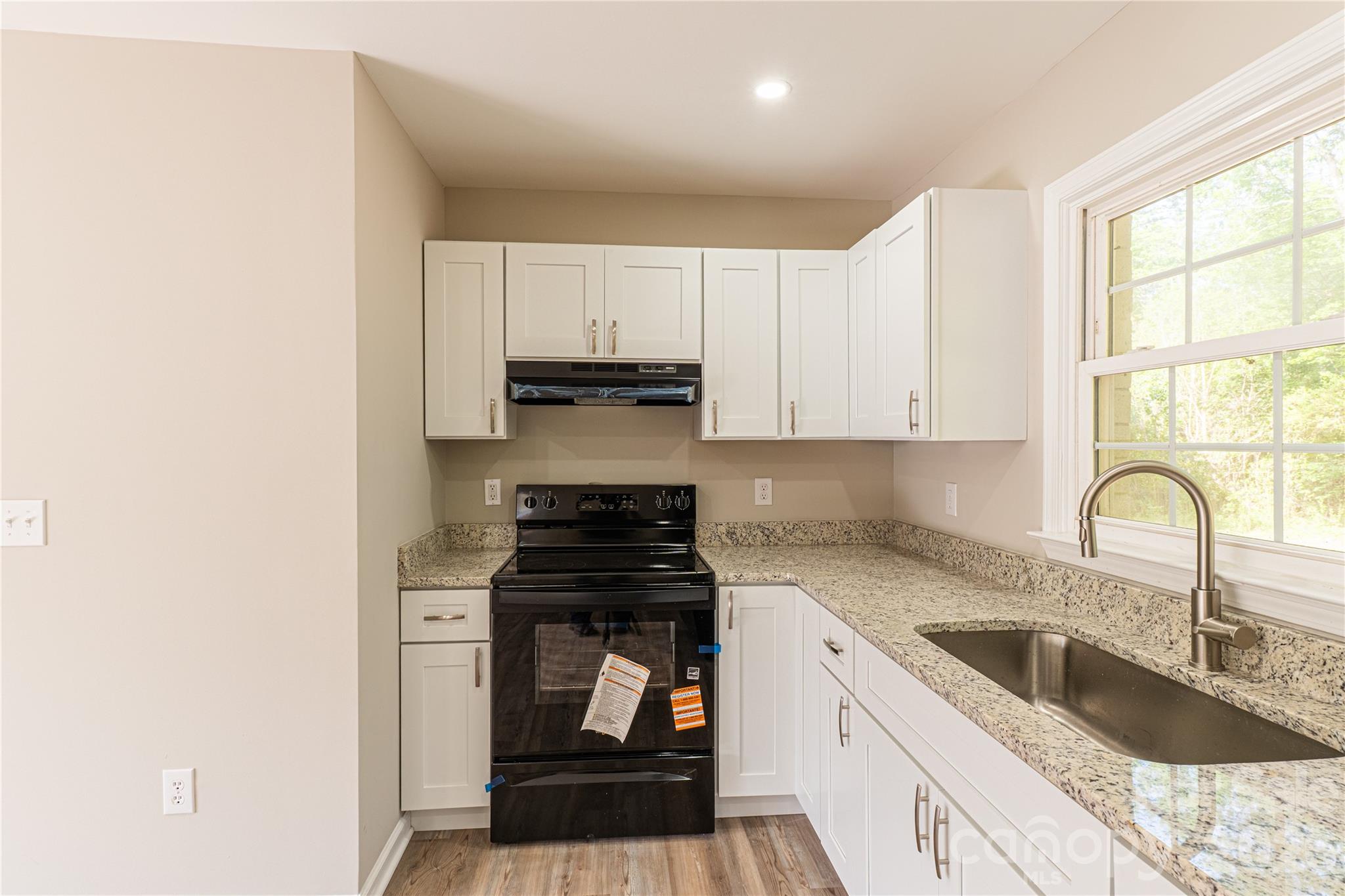 213 Washington Street Wingate NC 28174