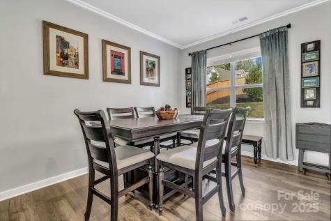 235 Marathon Lane Candler NC 28715