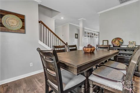 235 Marathon Lane Candler NC 28715