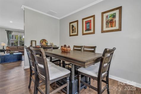 235 Marathon Lane Candler NC 28715