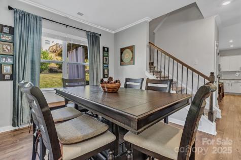 235 Marathon Lane Candler NC 28715